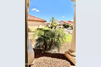 11410 W Rosewood Drive, Avondale, AZ 85392 - Photo 51