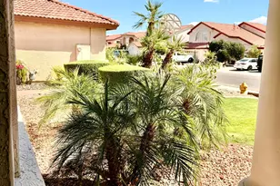 11410 W Rosewood Dr, Avondale, AZ 85392 - Photo 51