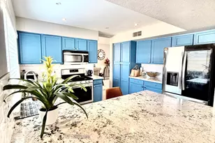 11410 W Rosewood Dr, Avondale, AZ 85392 - Photo 21