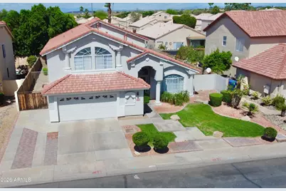 11410 W Rosewood Drive, Avondale, AZ 85392 - Photo 53