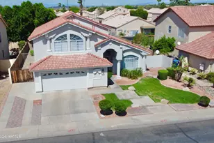 11410 W Rosewood Dr, Avondale, AZ 85392 - Photo 53