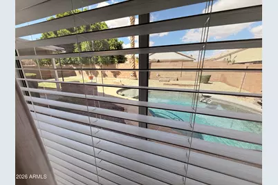11410 W Rosewood Drive, Avondale, AZ 85392 - Photo 29