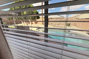 11410 W Rosewood Dr, Avondale, AZ 85392 - Photo 29