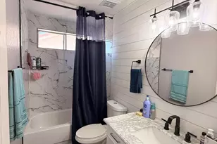 11410 W Rosewood Dr, Avondale, AZ 85392 - Photo 33