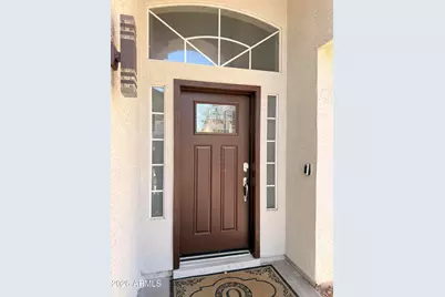 11410 W Rosewood Drive, Avondale, AZ 85392 - Photo 51