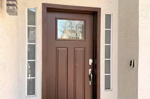 11410 W Rosewood Dr, Avondale, AZ 85392 - Photo 51