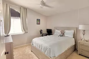 11410 W Rosewood Dr, Avondale, AZ 85392 - Photo 33