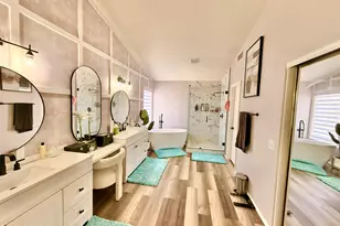 11410 W Rosewood Dr, Avondale, AZ 85392 - Photo 43