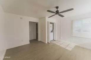 1322 W Roosevelt St, Phoenix, AZ 85007 - Photo 1