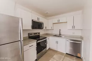 1322 W Roosevelt St, Phoenix, AZ 85007 - Photo 3