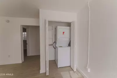 1322 W Roosevelt Street #Apt 8, Phoenix, AZ 85007 - Photo 7