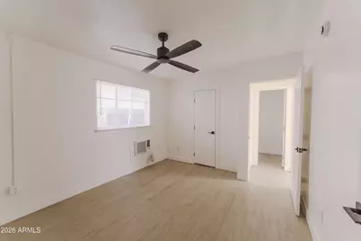 1322 W Roosevelt Street #Apt 8, Phoenix, AZ 85007 - Photo 9
