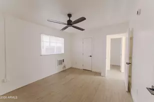 1322 W Roosevelt St, Phoenix, AZ 85007 - Photo 9