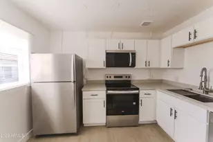 1322 W Roosevelt St, Phoenix, AZ 85007 - Photo 5