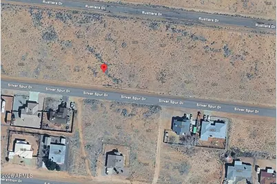 7351 E Silver Spur Drive #3226, Kingman, AZ 86401 - Photo 5