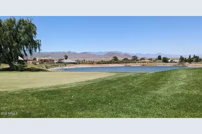 7351 E Silver Spur Drive #3226, Kingman, AZ 86401 - Photo 13