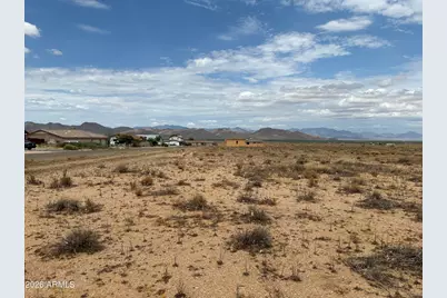 7351 E Silver Spur Drive #3226, Kingman, AZ 86401 - Photo 1