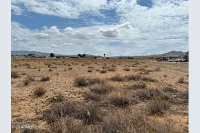 7351 E Silver Spur Drive #3226, Kingman, AZ 86401 - Photo 3