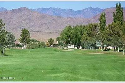 7351 E Silver Spur Drive #3226, Kingman, AZ 86401 - Photo 11