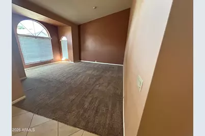 9274 E Corrine Drive, Scottsdale, AZ 85260 - Photo 9