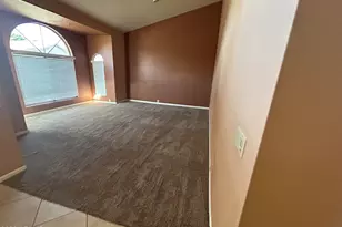 9274 E Corrine Dr, Scottsdale, AZ 85260 - Photo 9