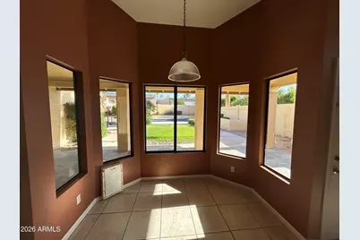 9274 E Corrine Drive, Scottsdale, AZ 85260 - Photo 5