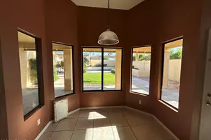 9274 E Corrine Dr, Scottsdale, AZ 85260 - Photo 5