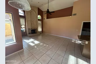 9274 E Corrine Drive, Scottsdale, AZ 85260 - Photo 11