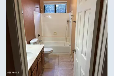 9274 E Corrine Drive, Scottsdale, AZ 85260 - Photo 13
