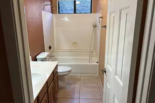 9274 E Corrine Dr, Scottsdale, AZ 85260 - Photo 13