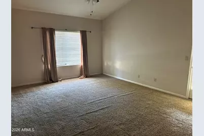 9274 E Corrine Drive, Scottsdale, AZ 85260 - Photo 7