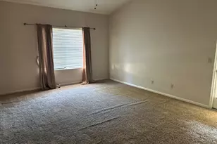 9274 E Corrine Dr, Scottsdale, AZ 85260 - Photo 7
