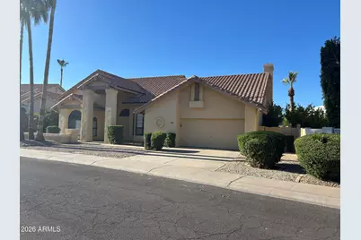 9274 E Corrine Drive, Scottsdale, AZ 85260 - Photo 3