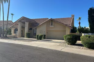 9274 E Corrine Dr, Scottsdale, AZ 85260 - Photo 3