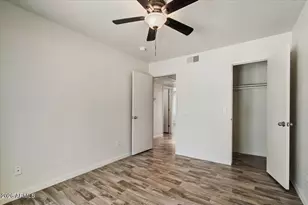 1346 E Mountain View Rd, Phoenix, AZ 85020 - Photo 27