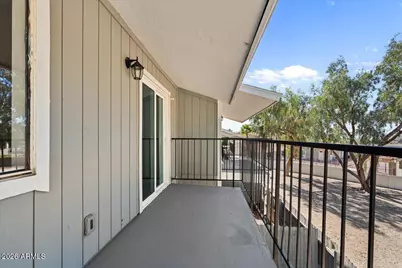 1346 E Mountain View Road #Apt 106, Phoenix, AZ 85020 - Photo 5