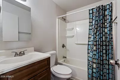 1346 E Mountain View Road #Apt 106, Phoenix, AZ 85020 - Photo 23