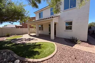 21276 W Berkeley Rd, Buckeye, AZ 85396 - Photo 5