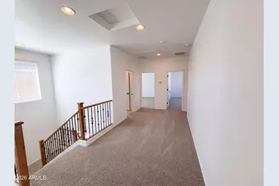 21276 W Berkeley Road, Buckeye, AZ 85396 - Photo 25