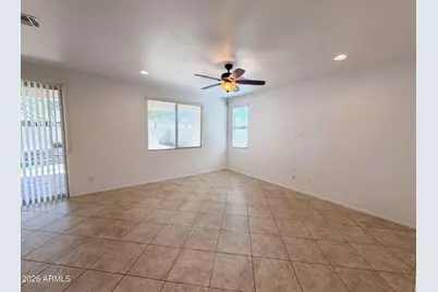 21276 W Berkeley Road, Buckeye, AZ 85396 - Photo 3