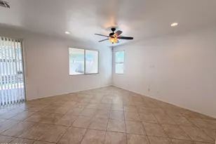 21276 W Berkeley Rd, Buckeye, AZ 85396 - Photo 3