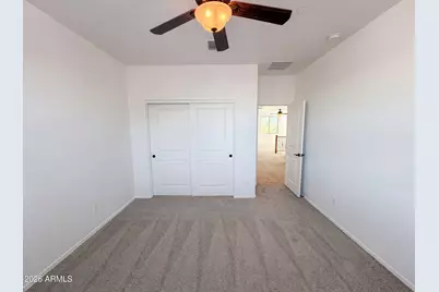 21276 W Berkeley Road, Buckeye, AZ 85396 - Photo 19
