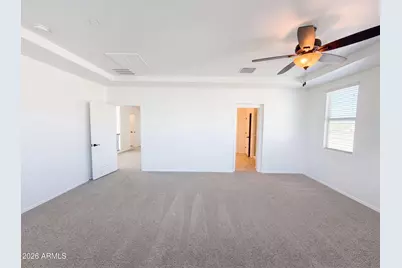 21276 W Berkeley Road, Buckeye, AZ 85396 - Photo 27