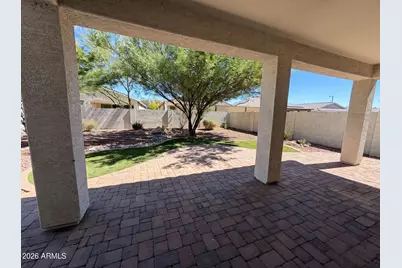 21276 W Berkeley Road, Buckeye, AZ 85396 - Photo 35