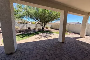 21276 W Berkeley Rd, Buckeye, AZ 85396 - Photo 35