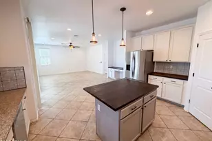 21276 W Berkeley Rd, Buckeye, AZ 85396 - Photo 13
