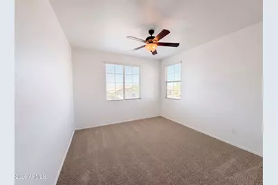 21276 W Berkeley Road, Buckeye, AZ 85396 - Photo 17