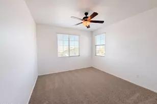 21276 W Berkeley Rd, Buckeye, AZ 85396 - Photo 17