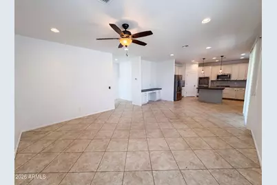 21276 W Berkeley Road, Buckeye, AZ 85396 - Photo 11