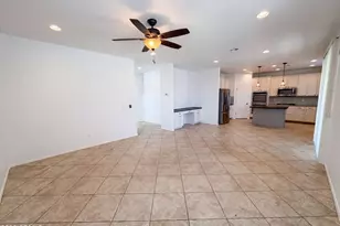 21276 W Berkeley Rd, Buckeye, AZ 85396 - Photo 11